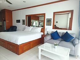 View Talay 6 Condominium by Honey