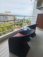 View Talay 6 Condominium by Honey