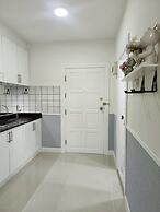 View Talay 6 Condominium by Honey