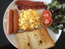 View Talay 6 Condominium by Honey