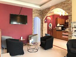 View Talay 6 Condominium by Honey