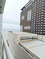 View Talay 6 Condominium by Honey