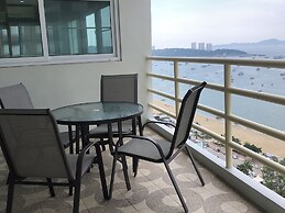View Talay 6 Condominium by Honey