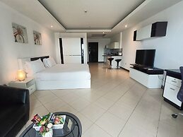 View Talay 6 Condominium by Honey
