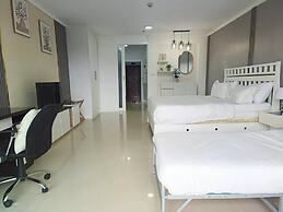 View Talay 6 Condominium by Honey