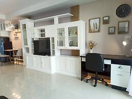 View Talay 6 Condominium by Honey