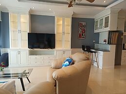 View Talay 6 Condominium by Honey