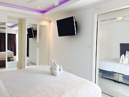 View Talay 6 Condominium by Honey