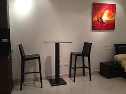 View Talay 6 Condominium by Honey