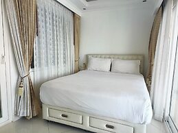 View Talay 6 Condominium by Honey