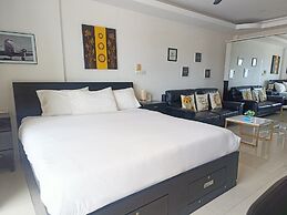 View Talay 6 Condominium by Honey