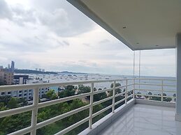 View Talay 6 Condominium by Honey