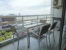 View Talay 6 Condominium by Honey