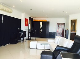 View Talay 6 Condominium by Honey