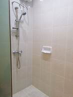 View Talay 6 Condominium by Honey