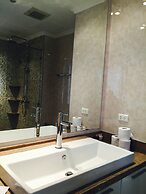 View Talay 6 Condominium by Honey