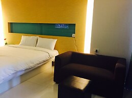 View Talay 6 Condominium by Honey