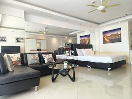 View Talay 6 Condominium by Honey