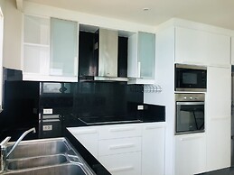 View Talay 6 Condominium by Honey