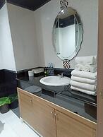 View Talay 6 Condominium by Honey