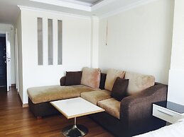 View Talay 6 Condominium by Honey