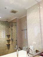 View Talay 6 Condominium by Honey