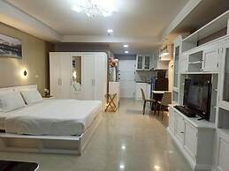 View Talay 6 Condominium by Honey