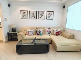 View Talay 6 Condominium by Honey
