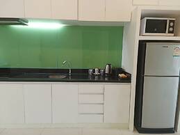 View Talay 6 Condominium by Honey