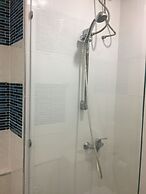 View Talay 6 Condominium by Honey