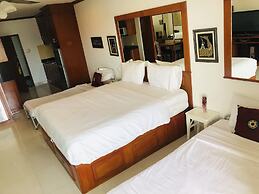 View Talay 6 Condominium by Honey