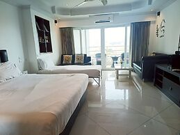 View Talay 6 Condominium by Honey