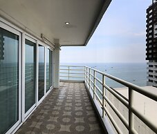 View Talay 6 Condominium by Honey