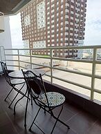 View Talay 6 Condominium by Honey