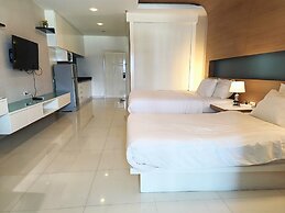View Talay 6 Condominium by Honey