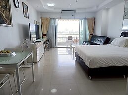 View Talay 6 Condominium by Honey