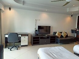 View Talay 6 Condominium by Honey