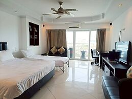 View Talay 6 Condominium by Honey