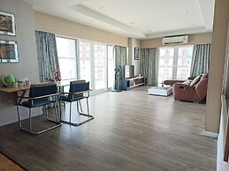 View Talay 6 Condominium by Honey