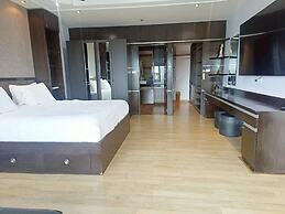 View Talay 6 Condominium by Honey