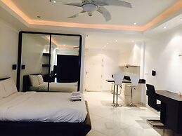 View Talay 6 Condominium by Honey