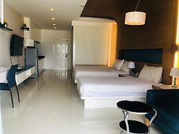 View Talay 6 Condominium by Honey