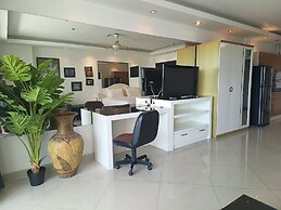 View Talay 6 Condominium by Honey