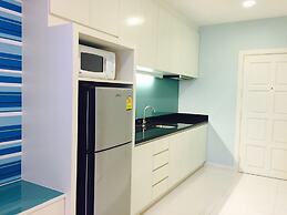 View Talay 6 Condominium by Honey