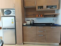 View Talay 6 Condominium by Honey