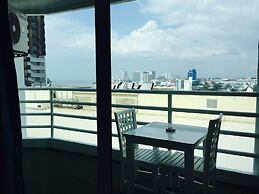 View Talay 6 Condominium by Honey