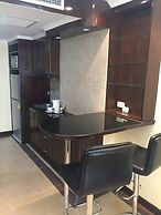 View Talay 6 Condominium by Honey