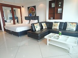 View Talay 6 Condominium by Honey