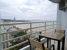View Talay 6 Condominium by Honey