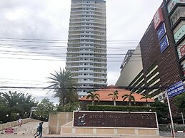 View Talay 6 Condominium by Honey